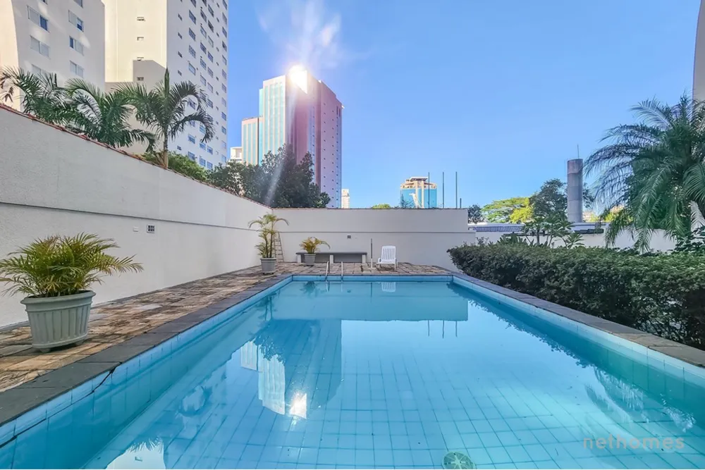 Apartamento, 2 quartos, 88 m² - Foto 11