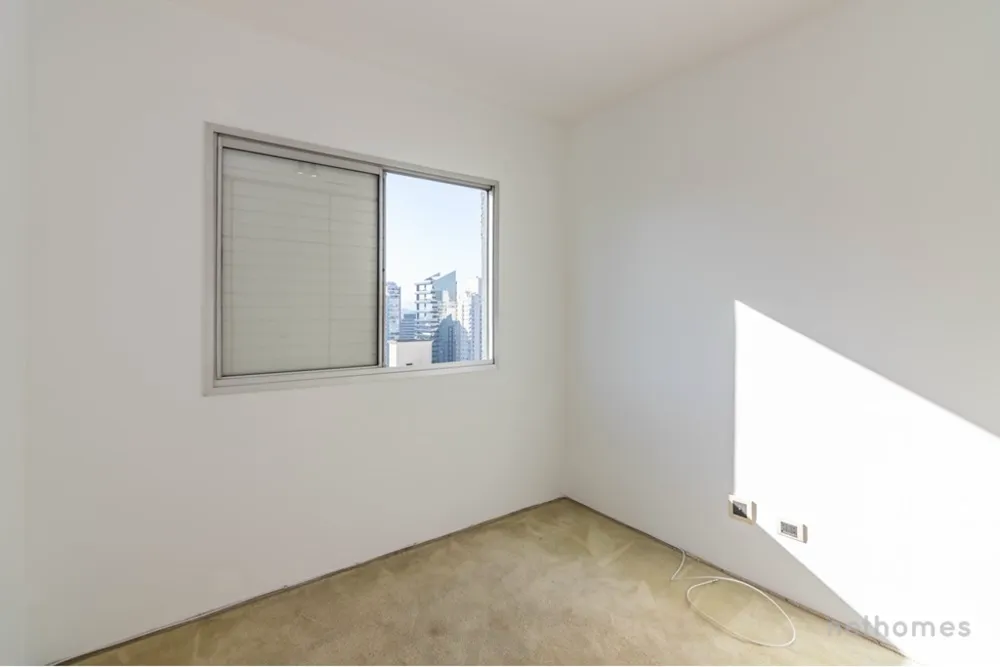 Apartamento, 2 quartos, 88 m² - Foto 6