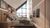 Cobertura, 3 quartos, 104 m² - Foto 3