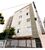 Apartamento, 1 quarto, 25 m² - Foto 1