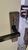 Apartamento, 1 quarto, 25 m² - Foto 2