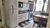 Apartamento, 1 quarto, 25 m² - Foto 4