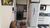 Apartamento, 1 quarto, 25 m² - Foto 5