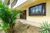 Casa, 3 quartos, 180 m² - Foto 4