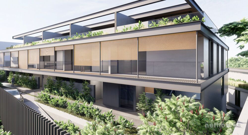Casa de Condomínio Lançamentos com 4 quartos, 487m² - Foto 5