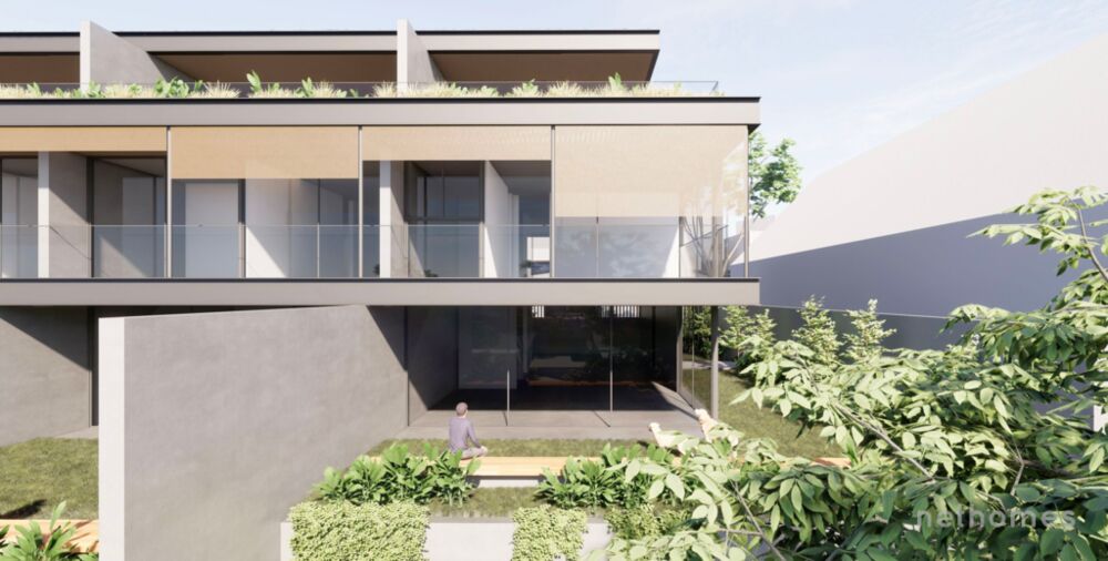 Casa de Condomínio Lançamentos com 4 quartos, 487m² - Foto 6