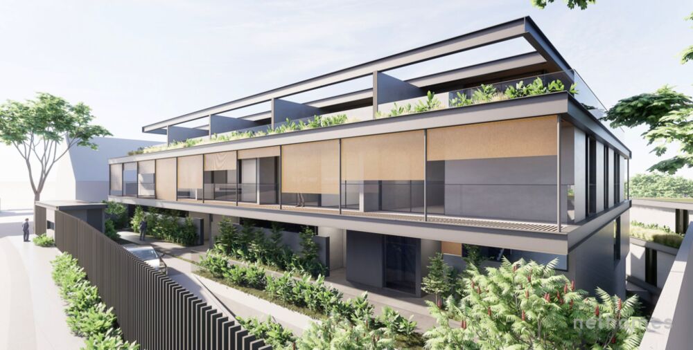 Casa de Condomínio Lançamentos com 4 quartos, 487m² - Foto 4