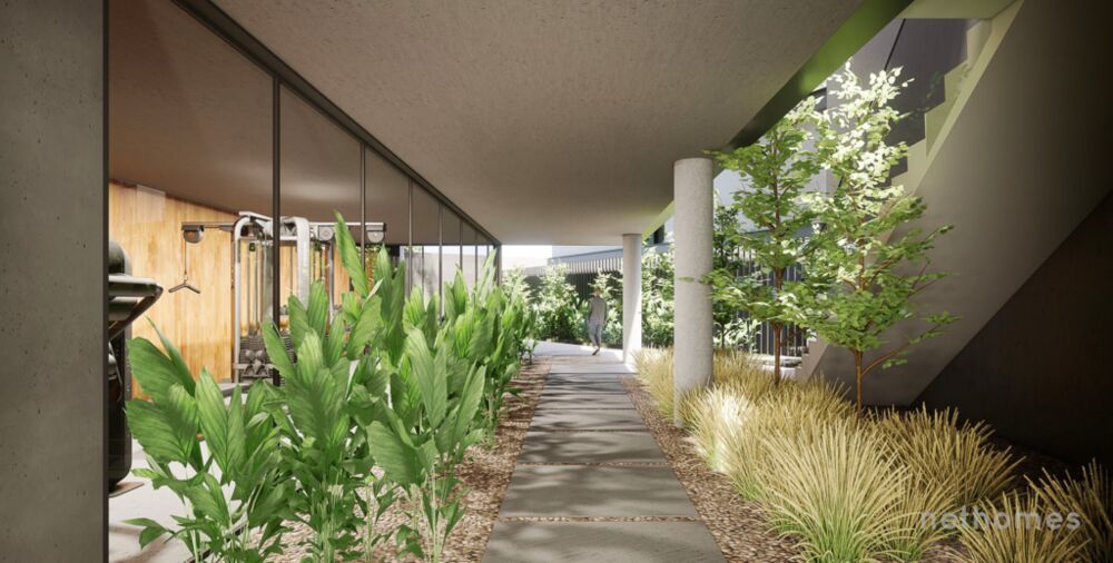 Casa de Condomínio Lançamentos com 4 quartos, 487m² - Foto 8