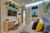 Cobertura, 4 quartos, 319 m² - Foto 2