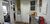Sala-Conjunto, 32 m² - Foto 4