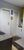 Sala-Conjunto, 32 m² - Foto 2