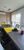 Sala-Conjunto, 32 m² - Foto 7