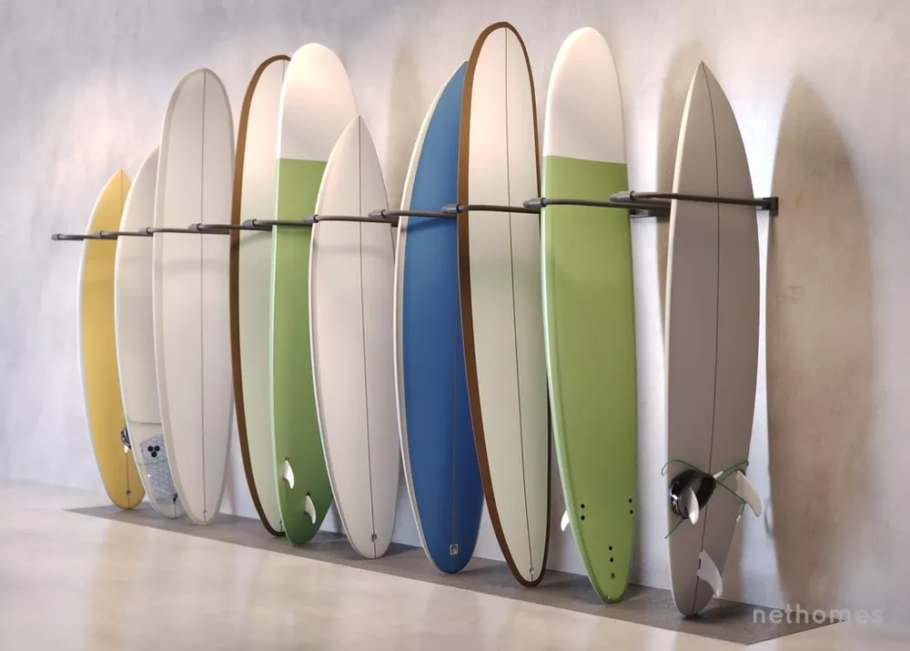 Cobertura, 3 quartos, 239 m² - Foto 31