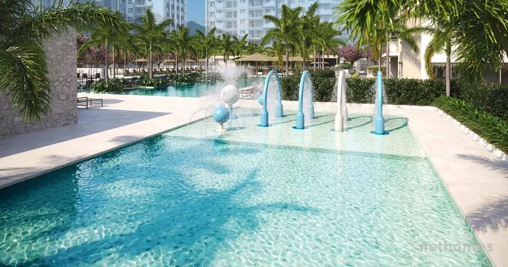 Cobertura, 3 quartos, 239 m² - Foto 41