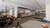 Cobertura, 3 quartos, 239 m² - Foto 3