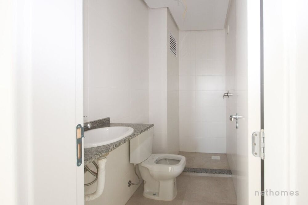 Apartamento à venda com 2 quartos, 62m² - Foto 10