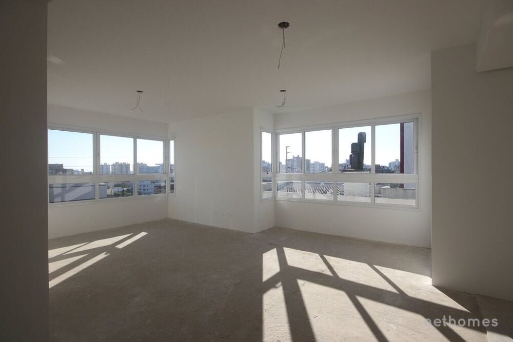 Apartamento à venda com 2 quartos, 62m² - Foto 6
