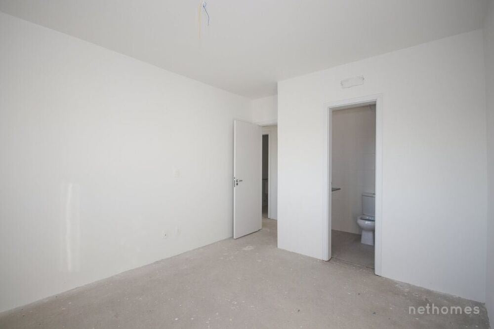 Apartamento à venda com 2 quartos, 62m² - Foto 8