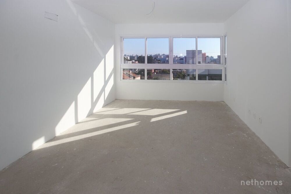 Apartamento à venda com 2 quartos, 62m² - Foto 5