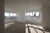 Apartamento, 2 quartos, 62 m² - Foto 6