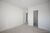 Apartamento, 2 quartos, 62 m² - Foto 8