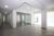Apartamento, 2 quartos, 62 m² - Foto 3