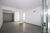 Apartamento, 2 quartos, 62 m² - Foto 4