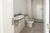Apartamento, 2 quartos, 62 m² - Foto 9