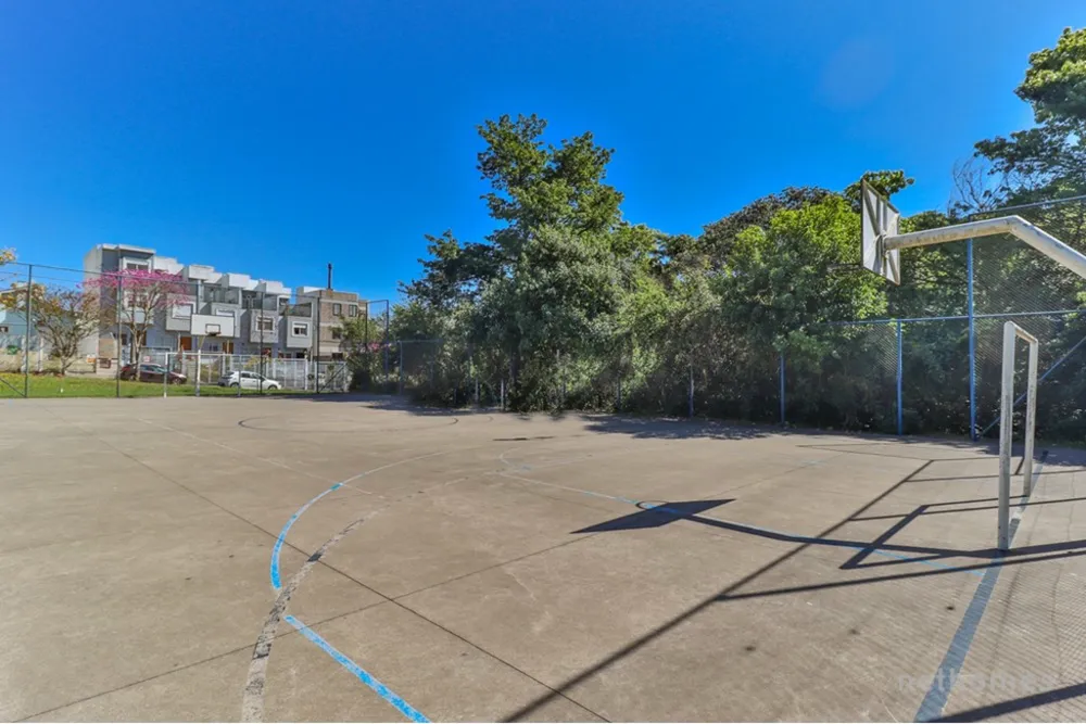 Terreno, 200 m² - Foto 12