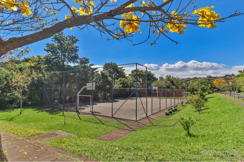 Terreno, 200 m² - Foto 6