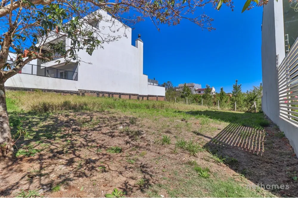 Terreno, 200 m² - Foto 4