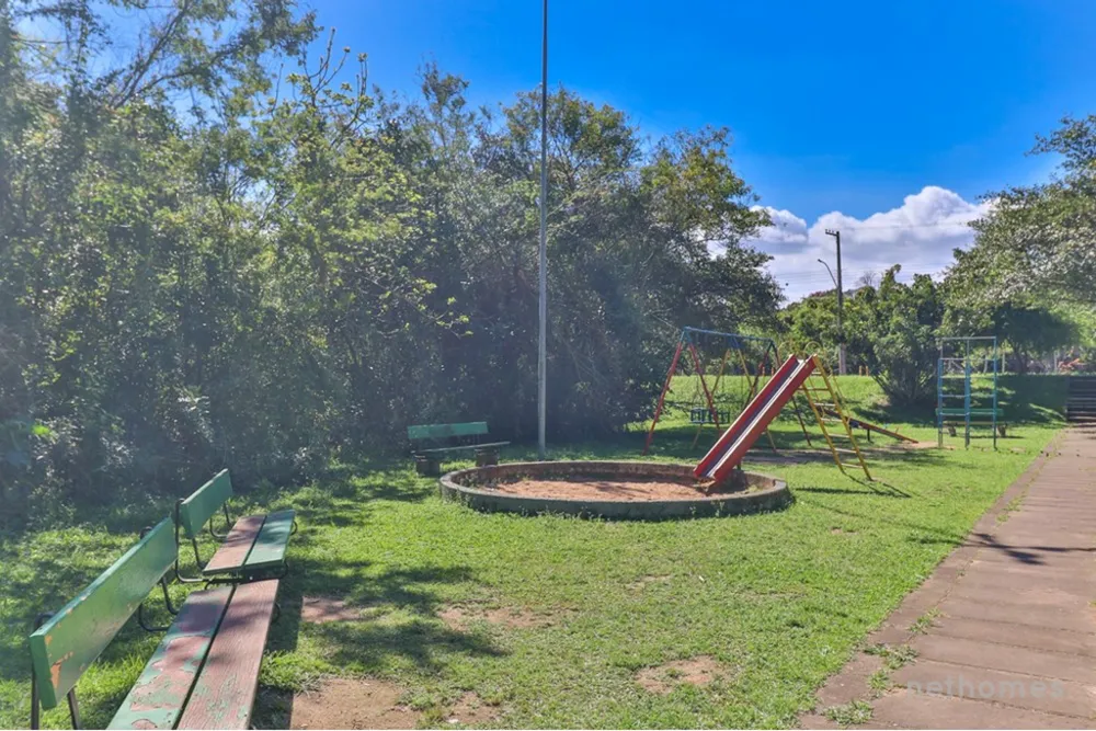 Terreno, 200 m² - Foto 3