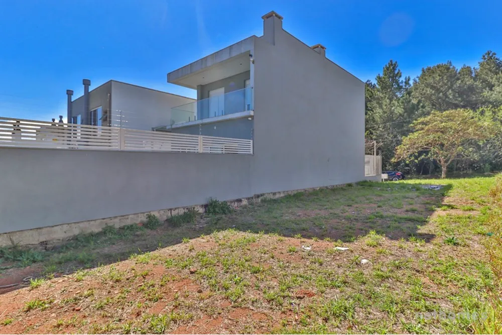 Terreno, 200 m² - Foto 2
