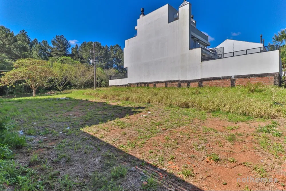 Terreno, 200 m² - Foto 4