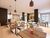 Apartamento, 2 quartos, 46 m² - Foto 1