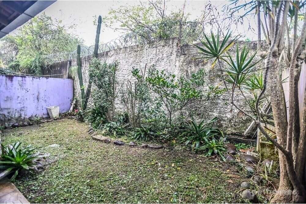 Casa de Condomínio à venda com 2 quartos, 166m² - Foto 10