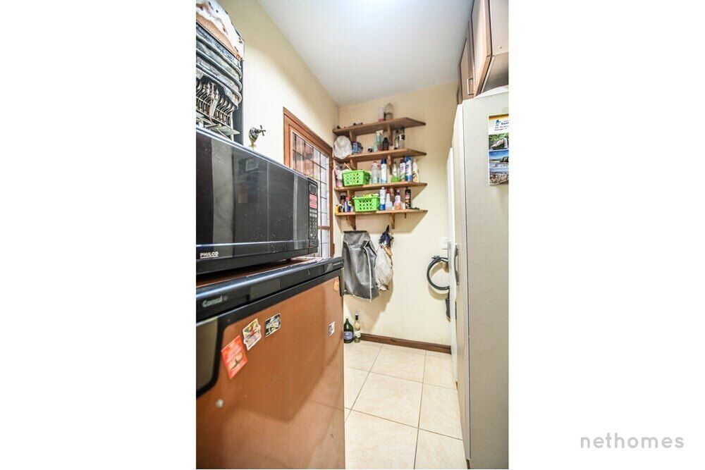 Casa de Condomínio à venda com 2 quartos, 166m² - Foto 9