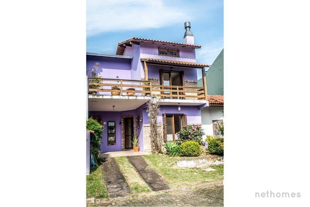 Casa de Condomínio à venda com 2 quartos, 166m² - Foto 14