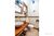 Casa de Condomínio, 2 quartos - Foto 7