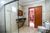 Casa de Condomínio, 2 quartos - Foto 12