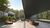 Apartamento, 3 quartos, 362 m² - Foto 3