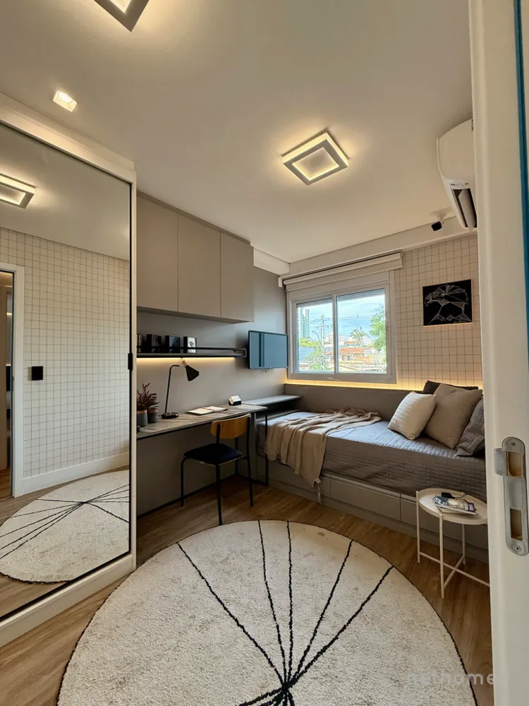 Apartamento, 2 quartos, 74 m² - Foto 12