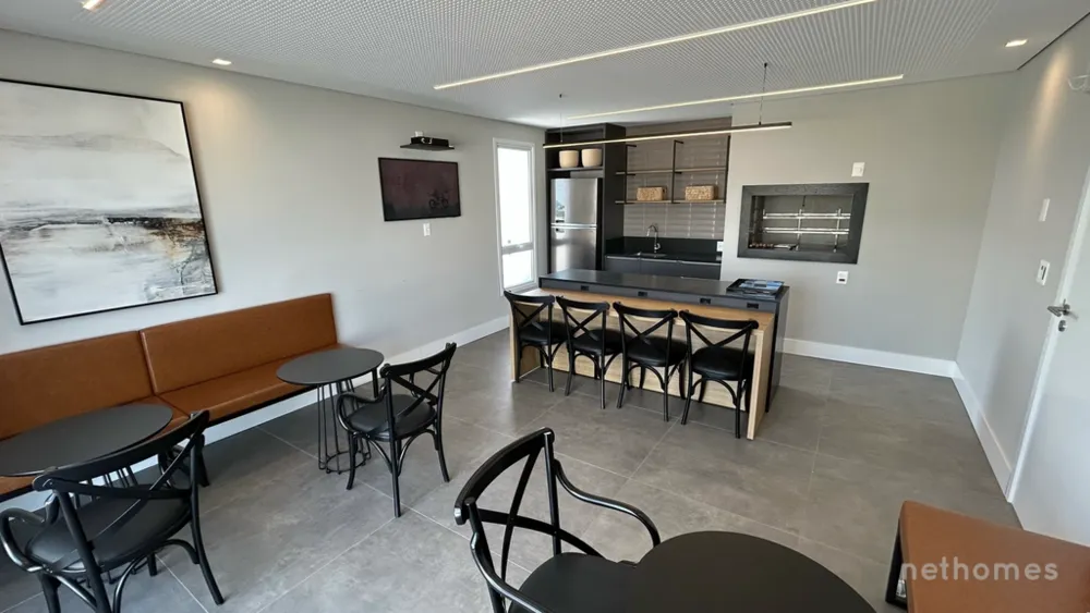 Apartamento, 2 quartos, 74 m² - Foto 7