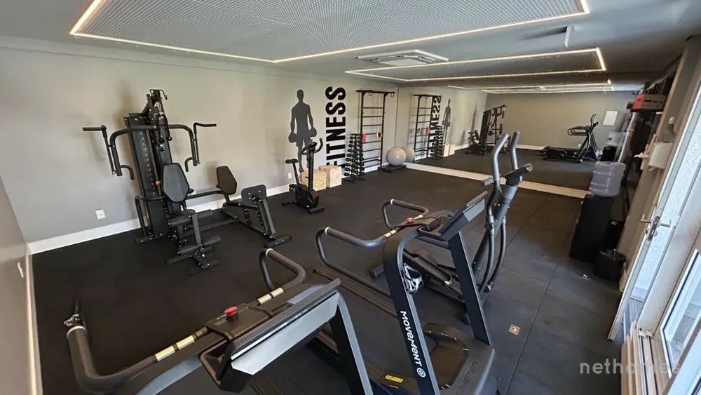 Apartamento, 2 quartos, 74 m² - Foto 7