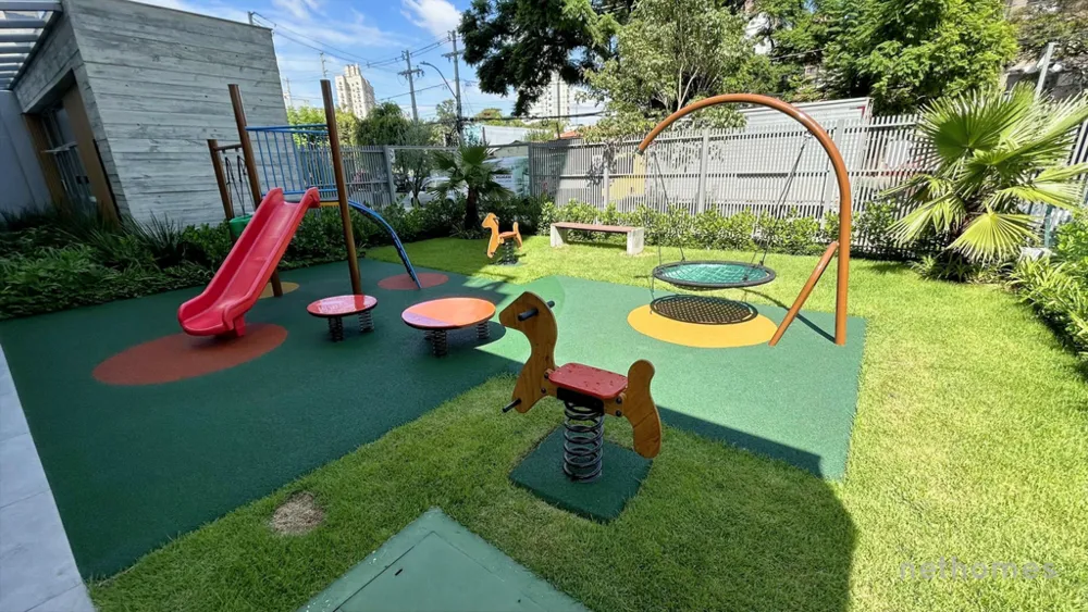 Apartamento, 2 quartos, 74 m² - Foto 8