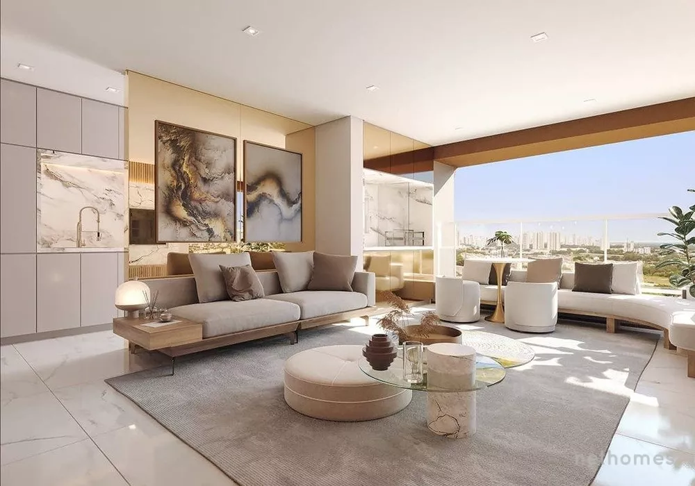Cobertura, 3 quartos, 156 m² - Foto 11