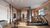 Cobertura, 3 quartos, 158 m² - Foto 5