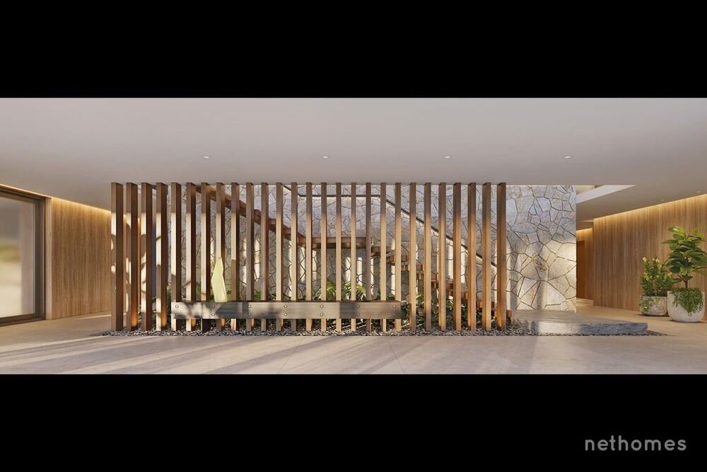 Apartamento Lançamentos com 4 quartos, 462m² - Foto 16