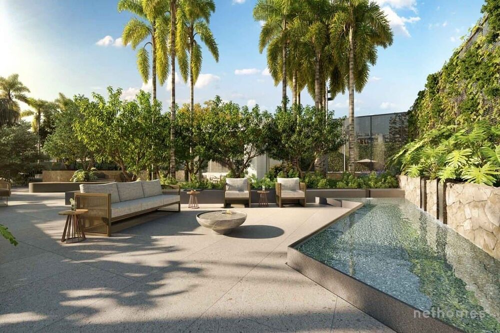 Apartamento Lançamentos com 4 quartos, 462m² - Foto 9