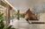 Apartamento, 4 quartos, 462 m² - Foto 11